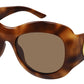 GG2275S 005