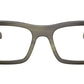 RB5435 Optics 8405