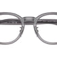 RB5443D Optics 8268
