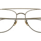 Stilson OV1363T 5284