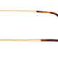 Stavros FT1204 30E