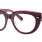 Doreen Optics RB5586 8364