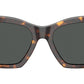 VE4492U 108/87