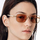 STUDIO Eggshell