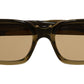 1391 Sun 03 Olive