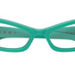 Jarbek Green