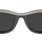 Wayfarer Street Neat RB2240 144248