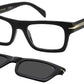 DB 7129/CS 807 M9