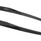 Shackle OO9507D 01
