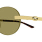 GG2214S 004