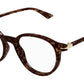 MB0340O 002 Dark Havana