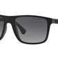 EA4033 5229T3 Black