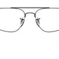 RB6550 Optics 2509