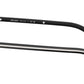 VPR D50 1BC-1O1