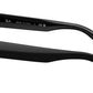 RB2228M F60171