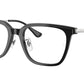 RB5442D Optics 2000