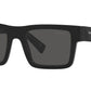PR 19WS black