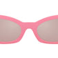 DG 6186 3262/5 Pink