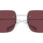 GG2038S 002