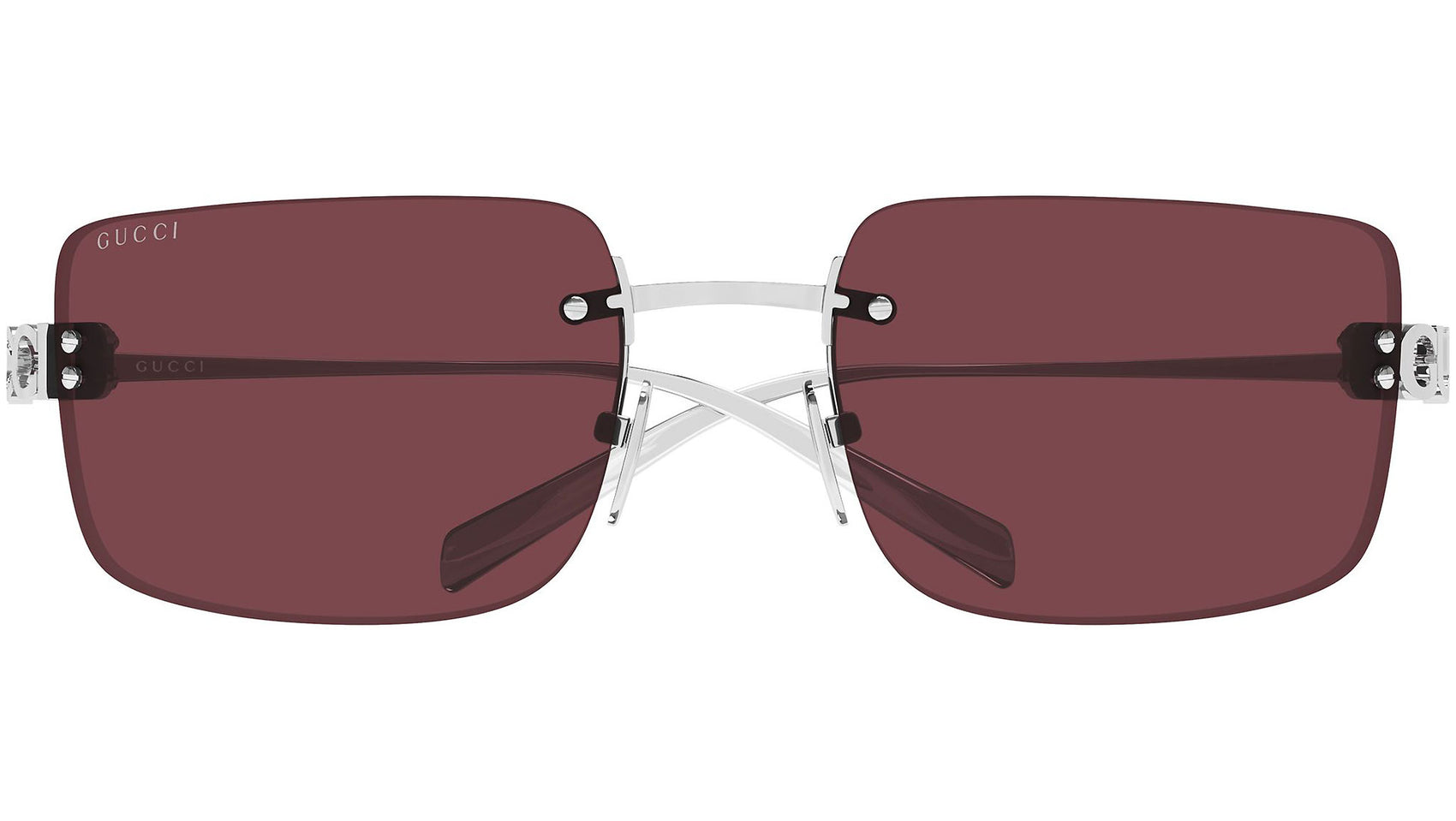 GG2038S 002