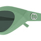 GG2201S 005