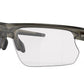 Bisphaera OO9400 11 Grey