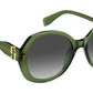 MARC 763/S 1ED GB