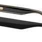 AR 8223 500111
