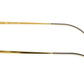 Square Optics RB1971V 3104