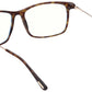 FT5758-B 052 Spotted Havana