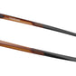 Thinboard OX8205 04