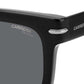 316/S 807 M9 Black