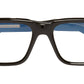 1410 Optical 01