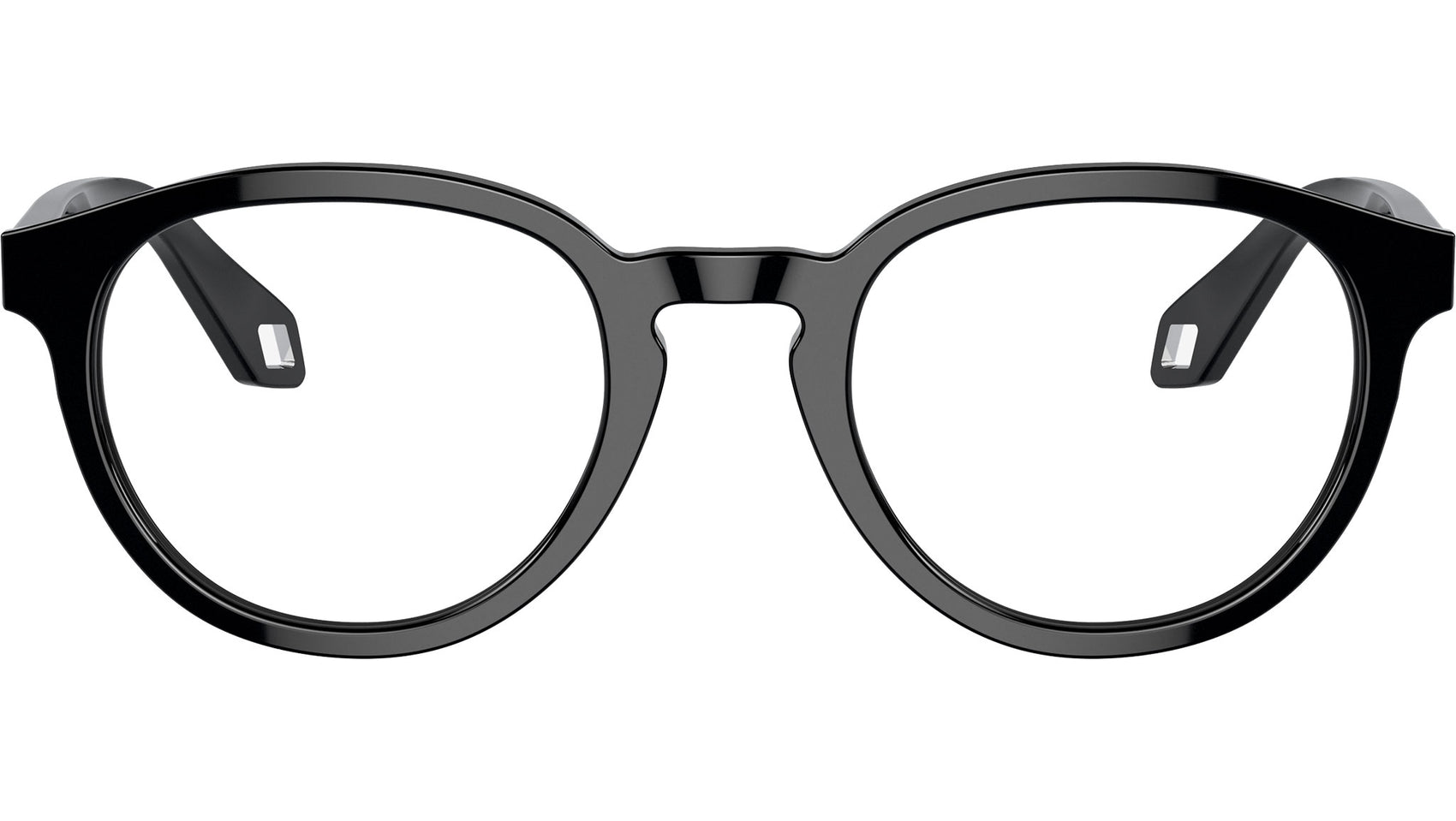 AR 7248 5875 Black