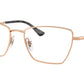 RB6552 Optics 3094