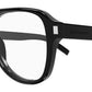 SL 970 OPT