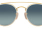 RB3647N 91233M arista