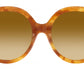 RL8188Q 60832L Light Havana