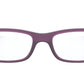 RY1588 3790 Violet