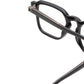 Tally Black