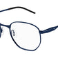 PU0447O 004 Varnished Blue