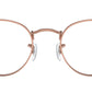 RB3447V Optics 3094