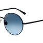 VENDOME SUN BKBL Black