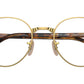 RB3691V Optics 2500