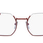 ME2104 613 red