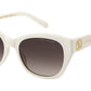 MARC 732/S SZJ HA Ivory