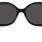 Alicante MK2236U 300587 Black