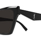 SL M103 shiny black