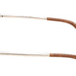 Jean MM0119 56E