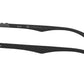 Carbon Fibre RB8313 004/K6 gunmetal